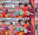 niyas backer memes, memes, plain memes, niyas backer plain meme, malayalam memes - Mikkavaarum athu Babukkuttanu thanne aayirikkum